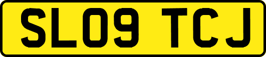 SL09TCJ