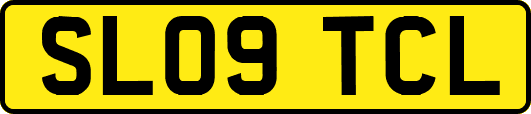 SL09TCL