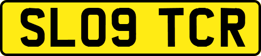 SL09TCR
