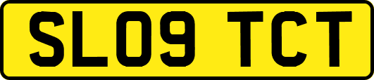 SL09TCT