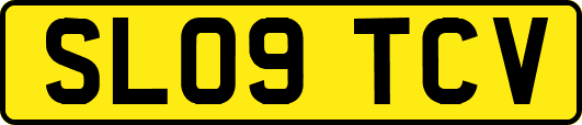 SL09TCV