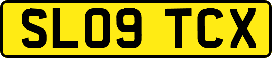 SL09TCX