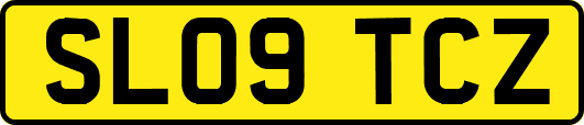 SL09TCZ