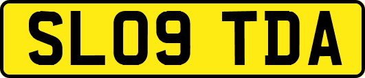 SL09TDA