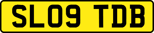 SL09TDB