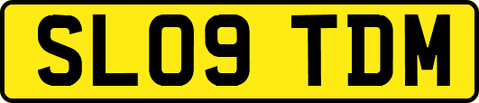 SL09TDM