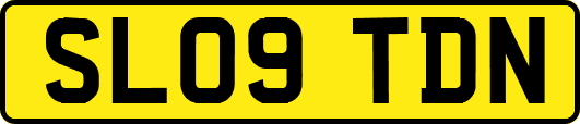 SL09TDN
