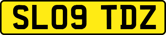 SL09TDZ
