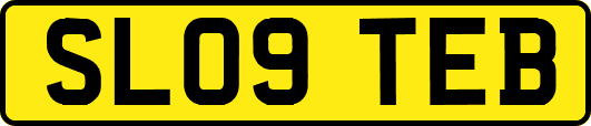 SL09TEB
