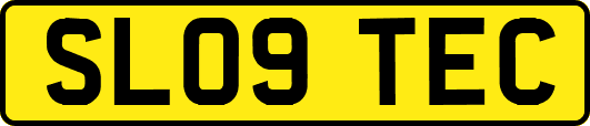 SL09TEC