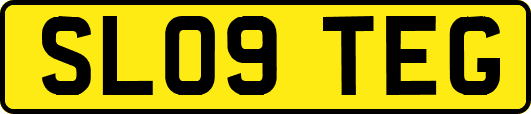 SL09TEG