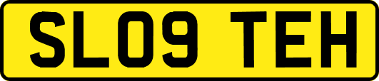 SL09TEH