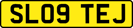 SL09TEJ