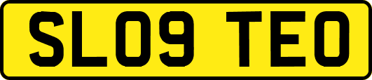 SL09TEO