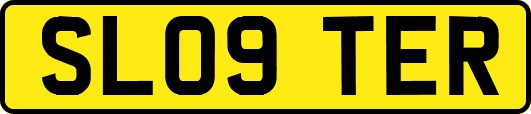 SL09TER