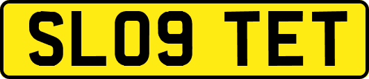 SL09TET