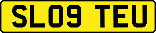 SL09TEU