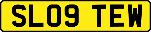 SL09TEW