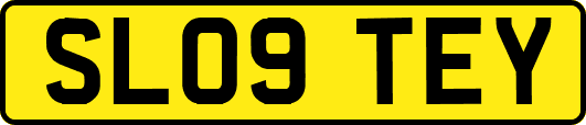 SL09TEY