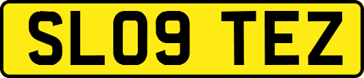 SL09TEZ