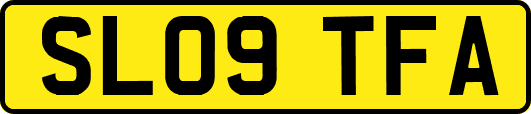 SL09TFA
