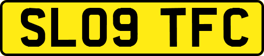 SL09TFC