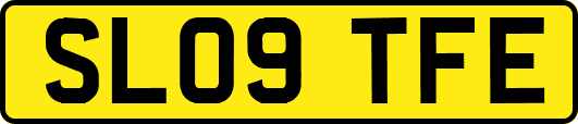 SL09TFE