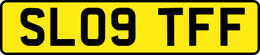 SL09TFF