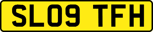 SL09TFH