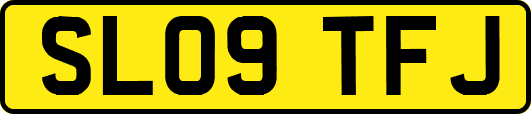 SL09TFJ