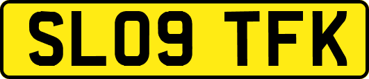 SL09TFK