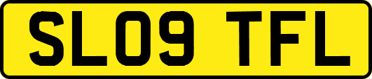 SL09TFL