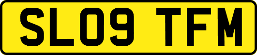 SL09TFM