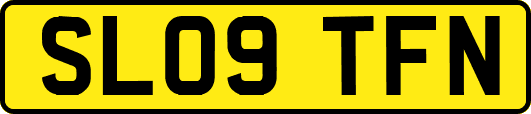 SL09TFN