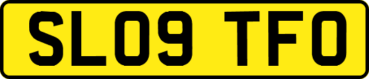 SL09TFO