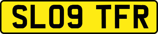 SL09TFR