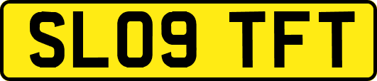 SL09TFT