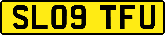 SL09TFU