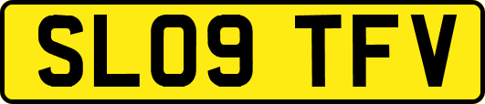 SL09TFV
