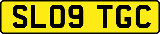 SL09TGC