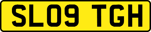 SL09TGH