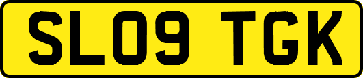 SL09TGK