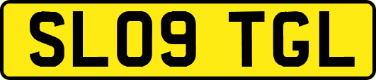SL09TGL