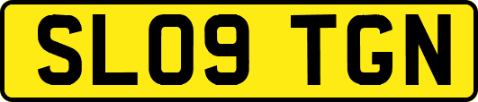SL09TGN