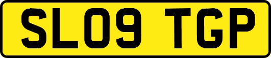 SL09TGP
