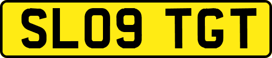 SL09TGT