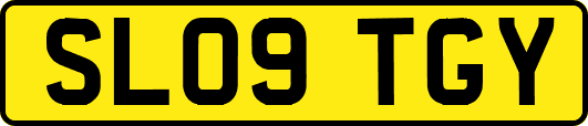 SL09TGY