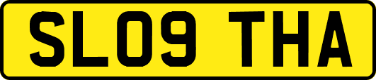 SL09THA