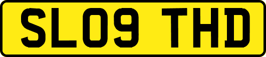 SL09THD