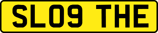 SL09THE